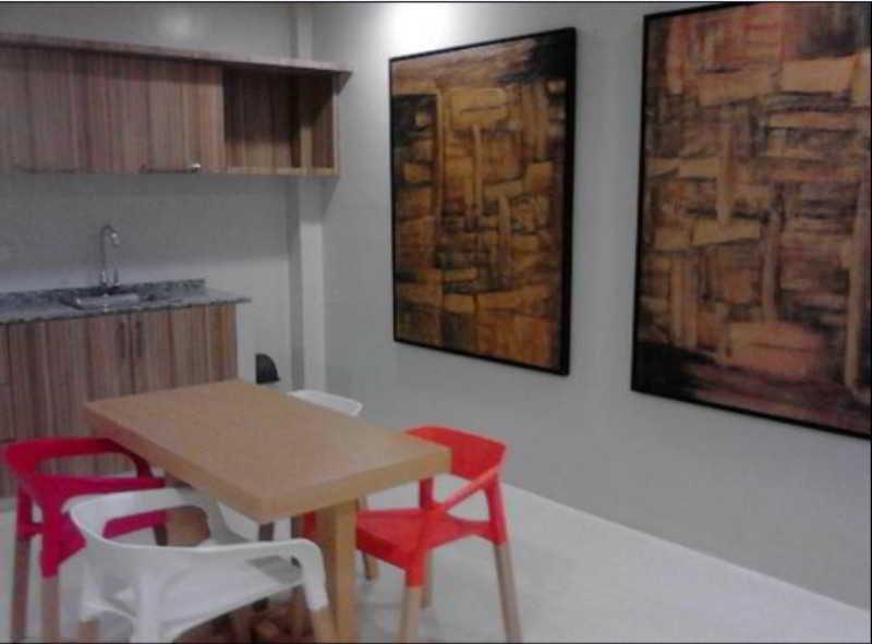 Z Pad Residences Tacloban Exterior foto