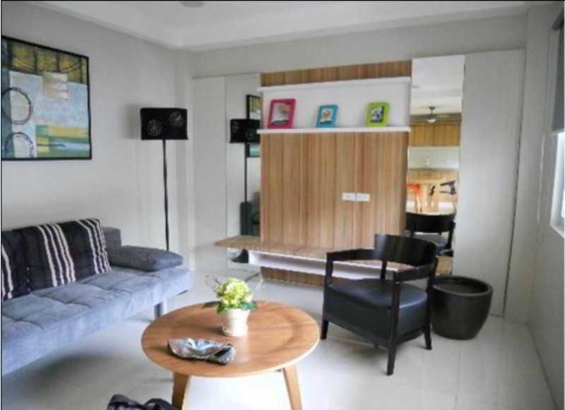 Z Pad Residences Tacloban Exterior foto